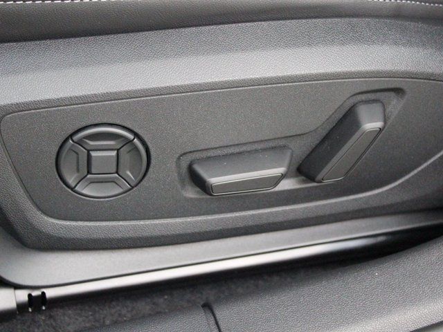 new 2024 Audi A3 car, priced at $39,375