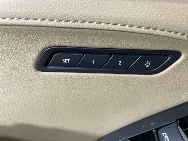 used 2024 Cadillac CT5 car, priced at $42,000