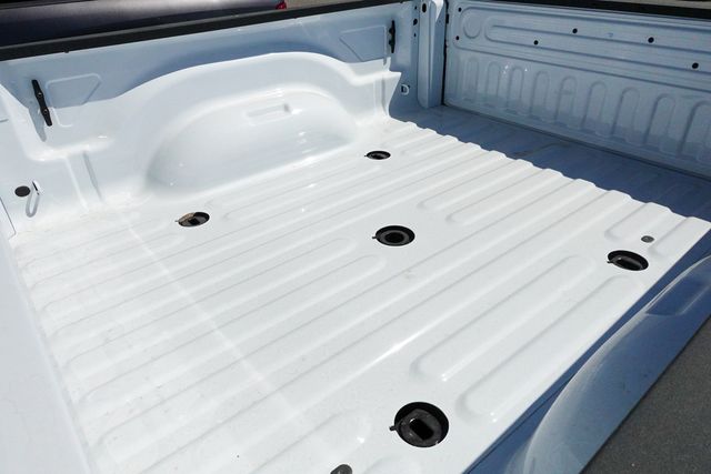 new 2025 Ram 3500 car, priced at $59,905