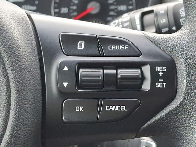 used 2017 Kia Sorento car, priced at $14,220
