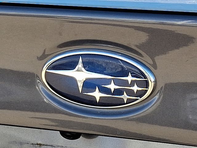 used 2019 Subaru Impreza car, priced at $15,180