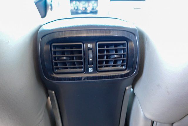 used 2006 Toyota 4Runner car, priced at $15,000
