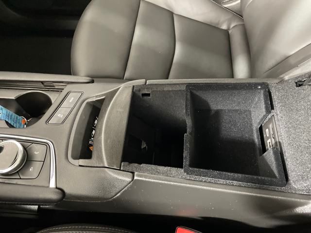 used 2024 Cadillac XT6 car, priced at $45,500