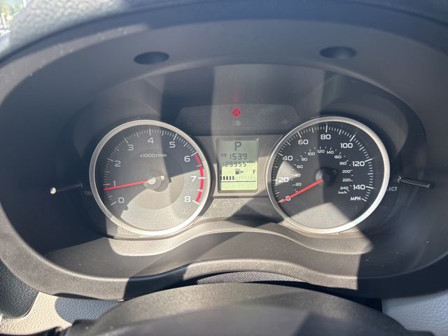 used 2017 Subaru Forester car, priced at $11,799