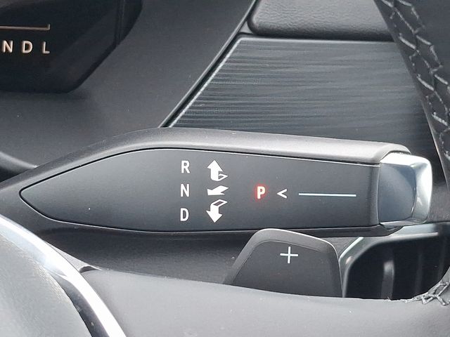 new 2026 GMC Acadia car, priced at $54,565