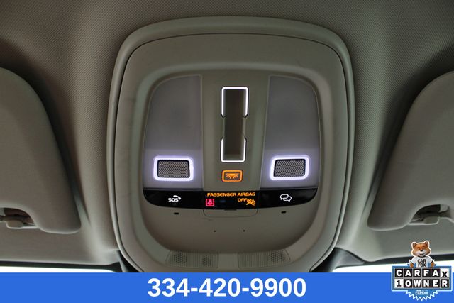used 2024 Volvo S60 car, priced at $29,999