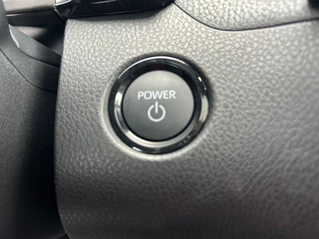 new 2025 Toyota Camry car, priced at $33,013