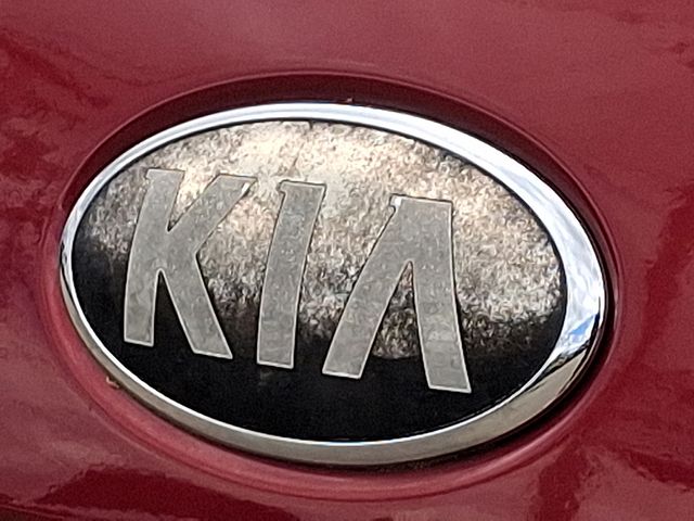 used 2013 Kia Optima car, priced at $8,880