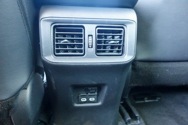 used 2023 Toyota RAV4 car, priced at $29,955