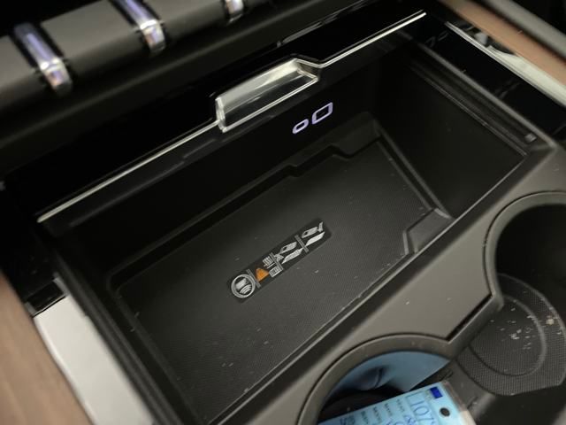 new 2025 GMC Yukon XL car, priced at $95,500