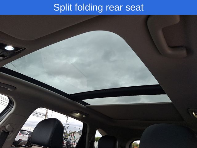 used 2022 Kia Sorento car, priced at $29,993