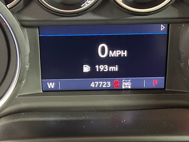 used 2020 Chevrolet Silverado 1500 car, priced at $35,500