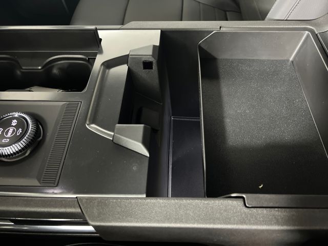 new 2026 GMC Hummer EV Pickup car, priced at $94,000