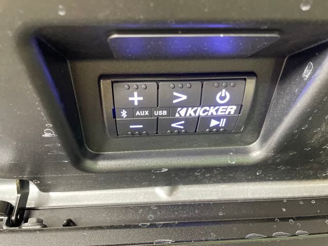 new 2025 GMC Sierra 1500 car, priced at $80,500