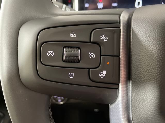 new 2025 GMC Sierra 1500 car, priced at $55,000