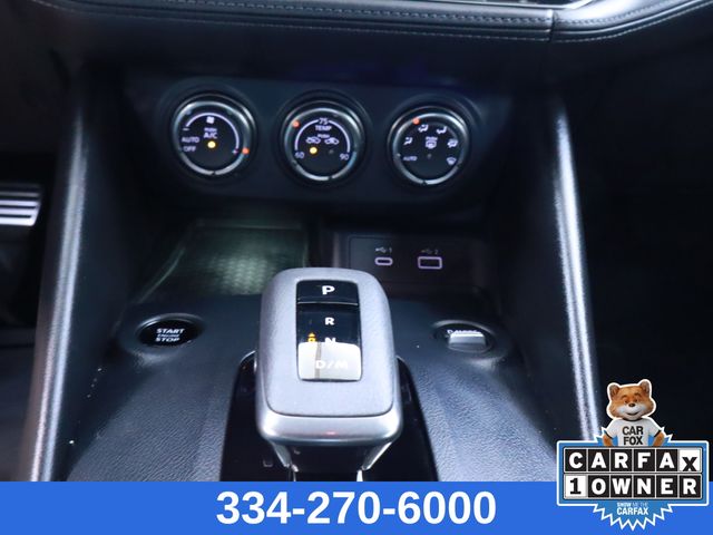 used 2024 Nissan Z car, priced at $42,499