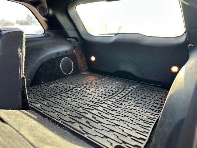 used 2014 Jeep Grand Cherokee car, priced at $15,499