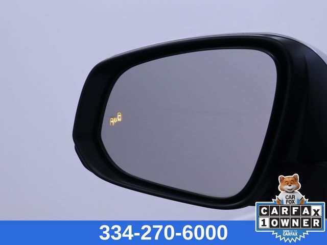 used 2024 Toyota Tacoma car, priced at $39,749