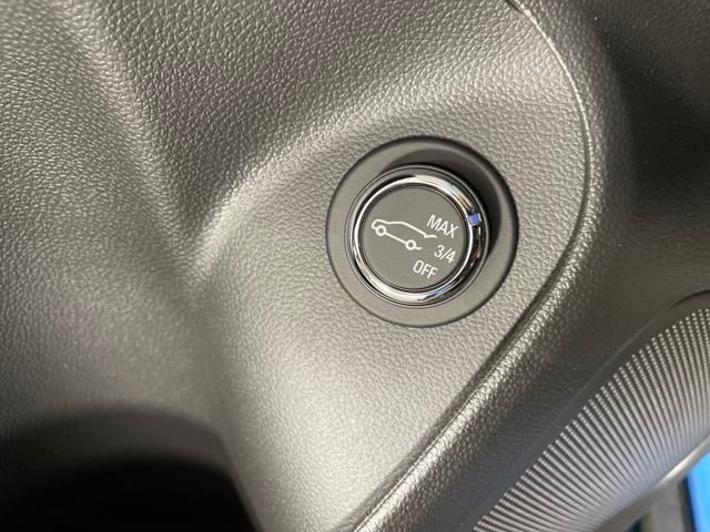 new 2026 Buick Encore GX car, priced at $32,000