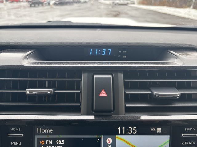 used 2023 Toyota 4Runner car, priced at $55,799