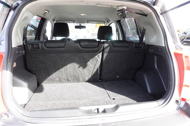 used 2009 Scion xD car, priced at $8,000