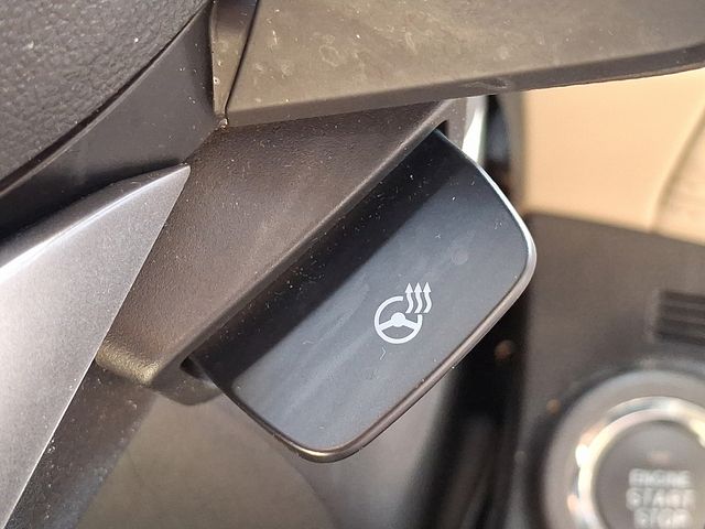 used 2022 Subaru Outback car, priced at $29,591