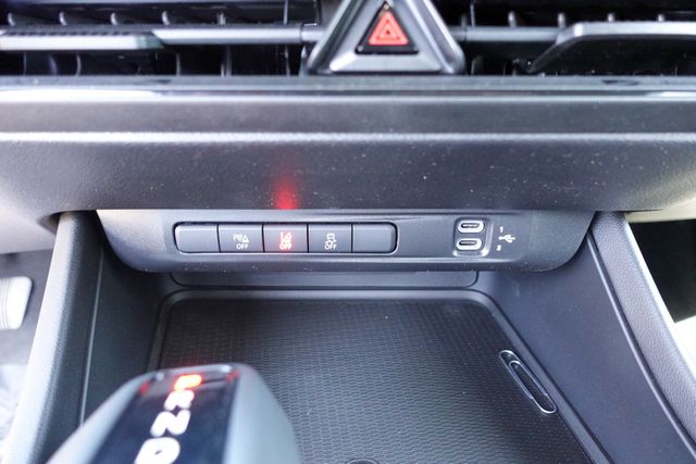 new 2025 Dodge Charger car, priced at $47,541