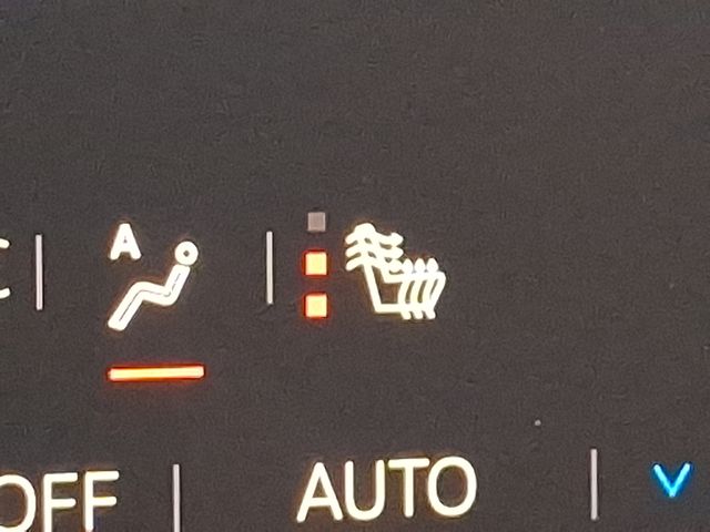 new 2026 GMC Acadia car, priced at $51,620