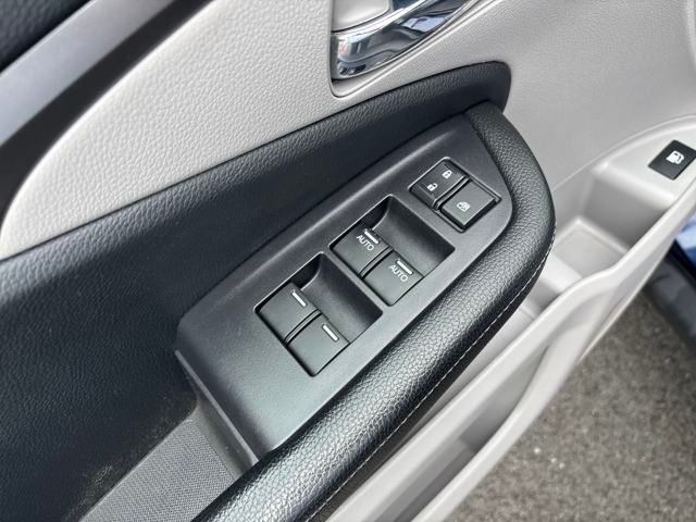 used 2019 Honda Ridgeline car, priced at $24,295