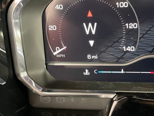 new 2025 GMC Sierra 1500 car, priced at $57,000