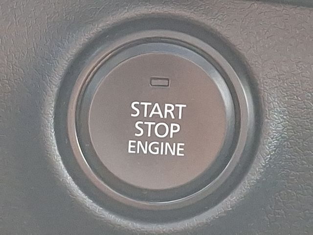 used 2022 Mazda Mazda3 car, priced at $21,896