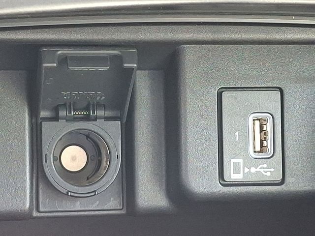used 2018 Honda Accord car, priced at $20,724
