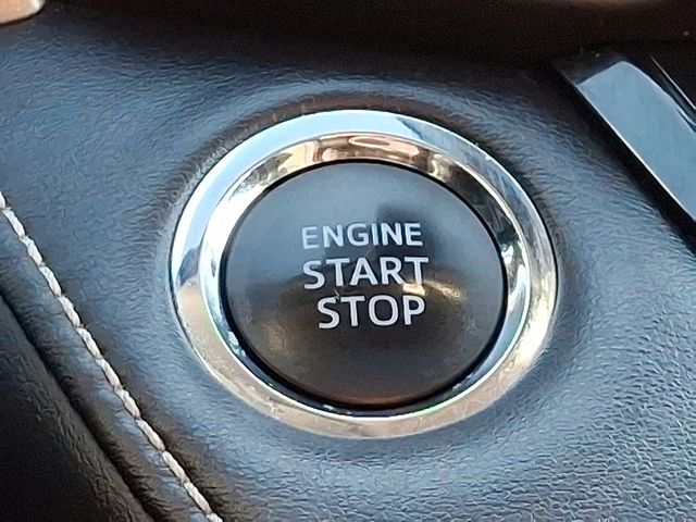 used 2018 Toyota RAV4 car, priced at $18,205