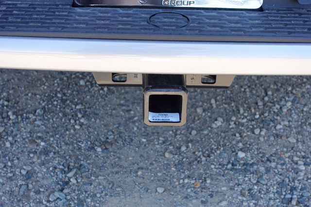 new 2025 Ram 1500 car, priced at $53,793