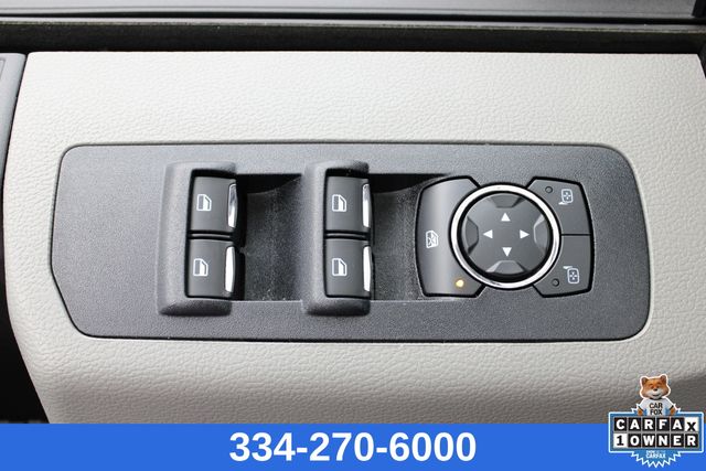 used 2019 Ford F-150 car, priced at $29,999