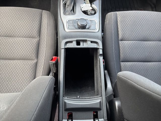 used 2019 Jeep Grand Cherokee car, priced at $19,699