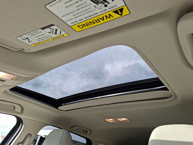 used 2023 Mazda CX-5 car, priced at $25,891