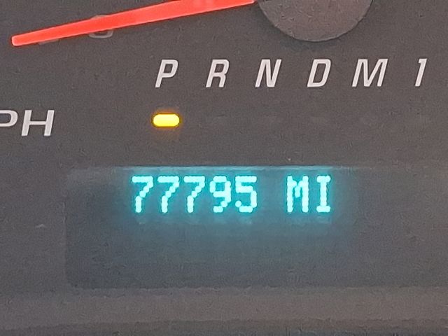 used 2021 Chevrolet Express 2500 car, priced at $19,685