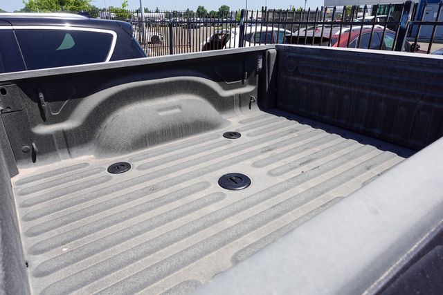 new 2025 Ram 3500 car, priced at $73,905