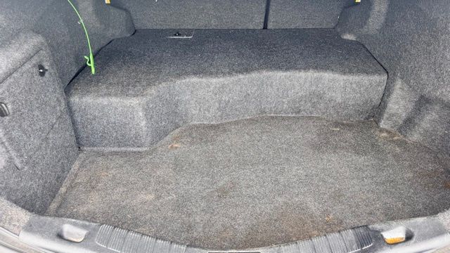 used 2019 Ford Fusion Hybrid car, priced at $6,211