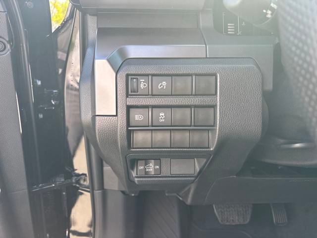 new 2025 Toyota Tacoma car, priced at $42,935