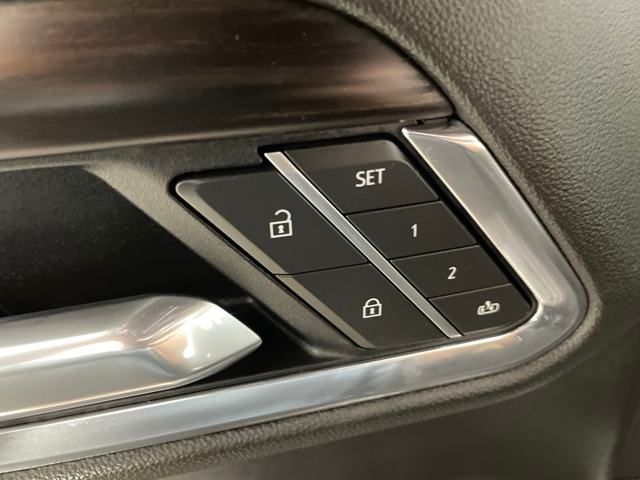 new 2025 GMC Sierra 1500 car, priced at $58,000
