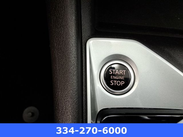 new 2025 Nissan Altima car, priced at $28,750