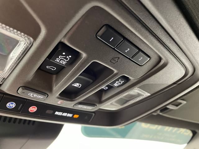 used 2023 GMC Sierra 1500 car, priced at $48,500