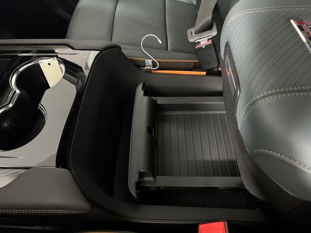 new 2026 GMC Yukon car, priced at $85,500