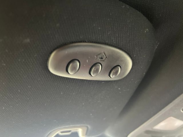 used 2019 Lincoln MKZ car, priced at $18,500