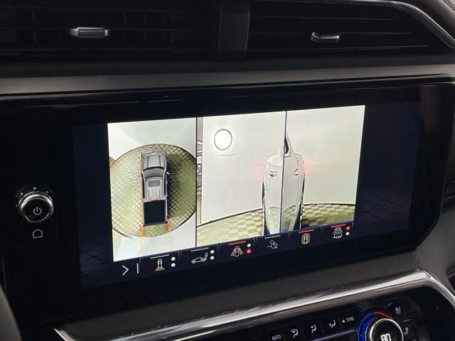 new 2025 GMC Sierra 1500 car, priced at $69,500