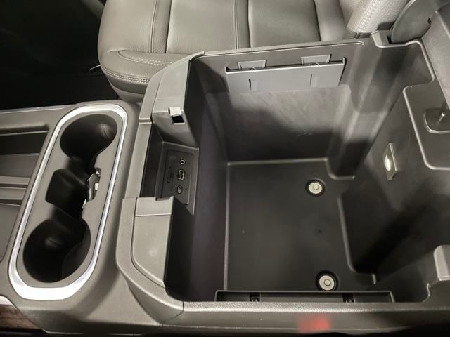used 2021 GMC Sierra 3500HD car, priced at $66,500