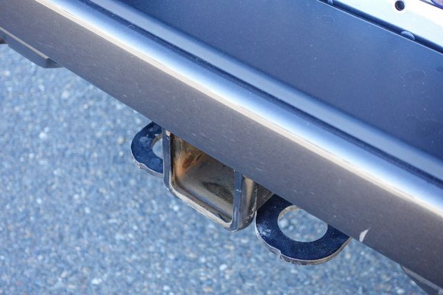 used 2024 Ram 2500 car, priced at $56,649