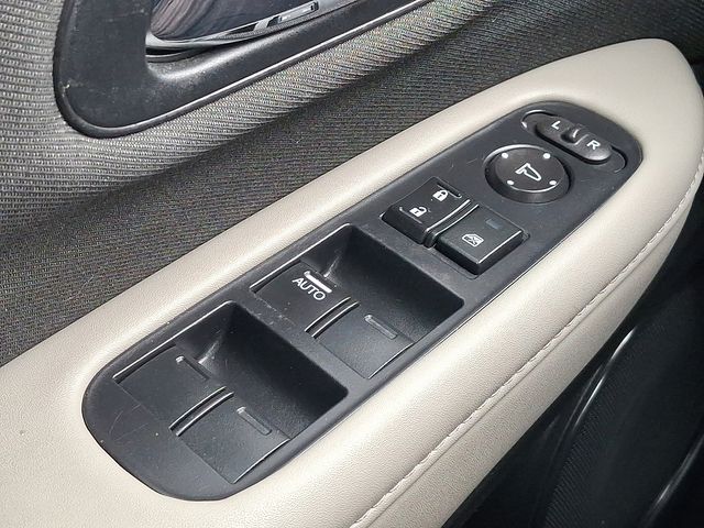 used 2022 Honda HR-V car, priced at $19,965